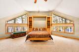 2079 Hazy Bay Rd - Photo 38