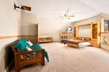 2079 Hazy Bay Rd - Photo 39