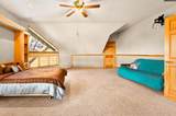 2079 Hazy Bay Rd - Photo 40
