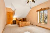 2079 Hazy Bay Rd - Photo 41