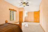 2079 Hazy Bay Rd - Photo 42