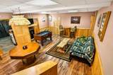 2079 Hazy Bay Rd - Photo 43