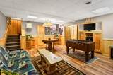 2079 Hazy Bay Rd - Photo 44