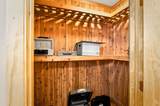2079 Hazy Bay Rd - Photo 45