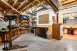 2079 Hazy Bay Rd - Photo 46