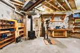 2079 Hazy Bay Rd - Photo 47