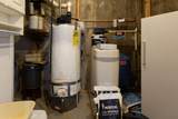 2079 Hazy Bay Rd - Photo 48