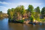 2079 Hazy Bay Rd - Photo 50