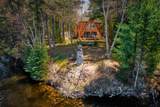 2079 Hazy Bay Rd - Photo 51