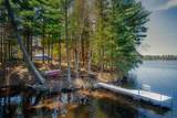 2079 Hazy Bay Rd - Photo 52