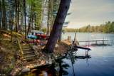 2079 Hazy Bay Rd - Photo 53
