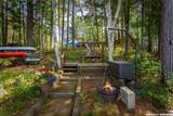 2079 Hazy Bay Rd - Photo 54