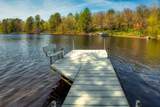 2079 Hazy Bay Rd - Photo 55