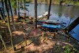 2079 Hazy Bay Rd - Photo 56