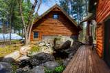 2079 Hazy Bay Rd - Photo 57