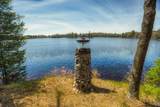 2079 Hazy Bay Rd - Photo 59