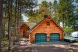 2079 Hazy Bay Rd - Photo 6