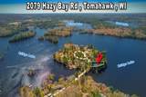 2079 Hazy Bay Rd - Photo 60