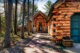 2079 Hazy Bay Rd - Photo 62