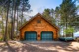 2079 Hazy Bay Rd - Photo 63