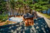 2079 Hazy Bay Rd - Photo 65
