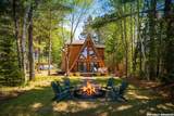2079 Hazy Bay Rd - Photo 66