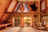 2079 Hazy Bay Rd - Photo 67