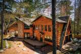 2079 Hazy Bay Rd - Photo 7