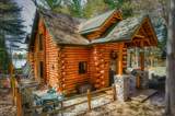 2079 Hazy Bay Rd - Photo 8