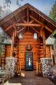 2079 Hazy Bay Rd - Photo 9