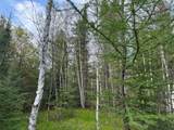 3249W Tahoe Cr - Photo 2