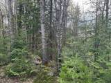 3249W Tahoe Cr - Photo 22