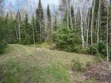 3249W Tahoe Cr - Photo 23