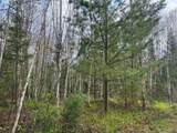3249W Tahoe Cr - Photo 24