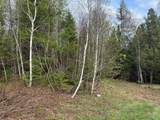 3249W Tahoe Cr - Photo 25
