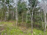 3249W Tahoe Cr - Photo 26
