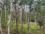 3249W Tahoe Cr - Photo 27