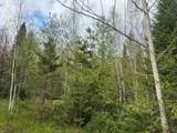 3249W Tahoe Cr - Photo 28