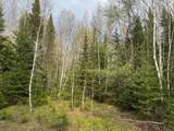 3249W Tahoe Cr - Photo 29