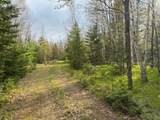 3249W Tahoe Cr - Photo 30