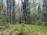 3249W Tahoe Cr - Photo 31