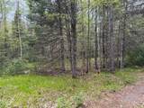 3249W Tahoe Cr - Photo 32