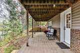 11012 Koffke Dr - Photo 17