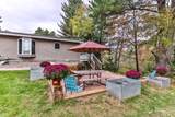 11012 Koffke Dr - Photo 18