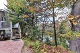 11012 Koffke Dr - Photo 19