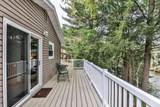 11012 Koffke Dr - Photo 20