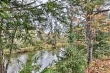 11012 Koffke Dr - Photo 21