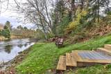 11012 Koffke Dr - Photo 22
