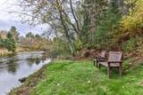 11012 Koffke Dr - Photo 23