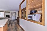 11012 Koffke Dr - Photo 24